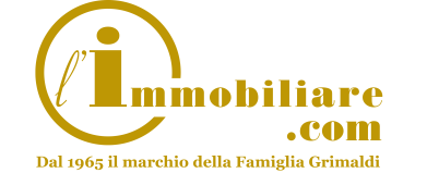L'Immobiliare.com