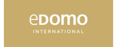 eDomo